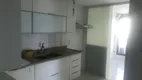 Foto 18 de Apartamento com 4 Quartos para venda ou aluguel, 179m² em Barra da Tijuca, Rio de Janeiro