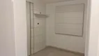 Foto 44 de Apartamento com 2 Quartos à venda, 85m² em Pinheiros, São Paulo