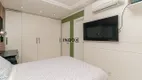 Foto 19 de Apartamento com 2 Quartos à venda, 950m² em Petrópolis, Porto Alegre