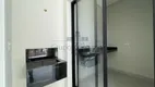 Foto 18 de Casa de Condomínio com 3 Quartos à venda, 235m² em Condomínio Residencial Monaco, São José dos Campos