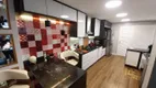 Foto 3 de Apartamento com 3 Quartos à venda, 125m² em Copacabana, Rio de Janeiro