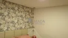 Foto 46 de Sobrado com 3 Quartos à venda, 110m² em Vila Ré, São Paulo