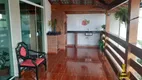 Foto 14 de Casa com 5 Quartos à venda, 431m² em Centro, Mairiporã