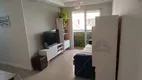 Foto 12 de Apartamento com 2 Quartos à venda, 52m² em Vila Prudente, São Paulo