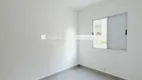 Foto 13 de Apartamento com 2 Quartos à venda, 45m² em Lopes de Oliveira, Sorocaba