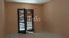 Foto 16 de Casa com 3 Quartos à venda, 110m² em Tremembé, São Paulo