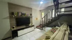 Foto 6 de Casa de Condomínio com 5 Quartos à venda, 600m² em São Conrado, Rio de Janeiro