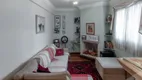 Foto 3 de Apartamento com 4 Quartos à venda, 283m² em Sumaré, São Paulo