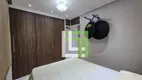 Foto 6 de Apartamento com 2 Quartos à venda, 54m² em Ponte de Sao Joao, Jundiaí