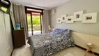 Foto 25 de Casa de Condomínio com 6 Quartos à venda, 545m² em Jacarecica, Maceió