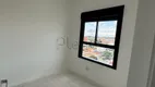 Foto 10 de Apartamento com 3 Quartos à venda, 78m² em Jardim Guanabara, Campinas