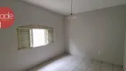 Foto 18 de Casa com 3 Quartos à venda, 220m² em Parque São Sebastião, Ribeirão Preto