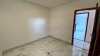 Foto 16 de Casa de Condomínio com 3 Quartos à venda, 210m² em Residencial Villa do Sol, Valinhos