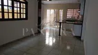 Foto 3 de Sobrado com 3 Quartos à venda, 206m² em Vila Camilopolis, Santo André