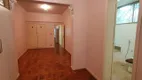 Foto 13 de Apartamento com 3 Quartos à venda, 121m² em Leme, Rio de Janeiro