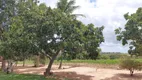 Foto 28 de Fazenda/Sítio com 8 Quartos à venda, 480000m² em , São José de Mipibu