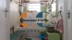 Foto 22 de Apartamento com 4 Quartos à venda, 220m² em Botafogo, Rio de Janeiro