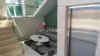 Foto 20 de Apartamento com 3 Quartos à venda, 146m² em Guararapes, Fortaleza