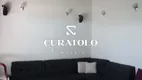 Foto 6 de Cobertura com 3 Quartos à venda, 135m² em Rudge Ramos, São Bernardo do Campo