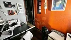 Foto 17 de Casa com 3 Quartos à venda, 196m² em Piratininga, Niterói
