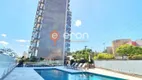 Foto 37 de Apartamento com 3 Quartos à venda, 165m² em Jardim do Mar, São Bernardo do Campo