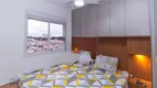 Foto 10 de Apartamento com 2 Quartos à venda, 41m² em Vila Graciosa, São Paulo