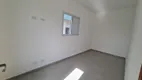 Foto 15 de Casa de Condomínio com 2 Quartos à venda, 55m² em Boqueirão, Praia Grande
