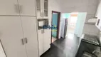 Foto 9 de Apartamento com 3 Quartos à venda, 145m² em Paquetá, Belo Horizonte