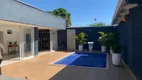 Foto 2 de Casa com 3 Quartos à venda, 204m² em Jardim Mariliza, Goiânia