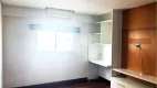 Foto 57 de Apartamento com 3 Quartos à venda, 189m² em Higienópolis, São Paulo