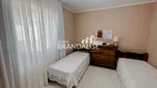 Foto 10 de Casa com 4 Quartos à venda, 311m² em Santa Mônica, Florianópolis