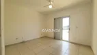 Foto 10 de Casa de Condomínio com 5 Quartos à venda, 402m² em Jardim Primavera , Nova Odessa