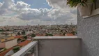 Foto 11 de Apartamento com 2 Quartos à venda, 56m² em Parque das Nações, Santo André