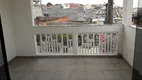 Foto 7 de Apartamento com 3 Quartos para alugar, 280m² em Jardim Cumbica, Guarulhos