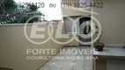 Foto 14 de Casa com 3 Quartos à venda, 190m² em Jardim Eldorado, Indaiatuba