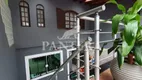 Foto 31 de Sobrado com 3 Quartos à venda, 220m² em Parque das Nações, Santo André
