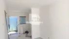 Foto 24 de Casa com 3 Quartos à venda, 54m² em Capela Velha, Araucária