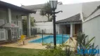 Foto 4 de Casa de Condomínio com 4 Quartos à venda, 400m² em Alphaville, Santana de Parnaíba