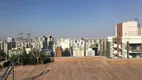Foto 5 de Apartamento com 1 Quarto à venda, 39m² em Vila Mariana, São Paulo