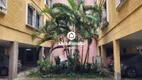 Foto 20 de Apartamento com 3 Quartos à venda, 96m² em Coração de Jesus, Belo Horizonte