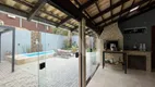 Foto 20 de Casa com 3 Quartos à venda, 157m² em Mariscal, Bombinhas