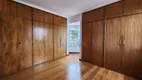 Foto 8 de Apartamento com 4 Quartos à venda, 170m² em Serra, Belo Horizonte