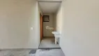 Foto 6 de Casa com 3 Quartos à venda, 143m² em Marilândia, Juiz de Fora