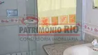 Foto 24 de Apartamento com 3 Quartos à venda, 80m² em Coelho Neto, Rio de Janeiro