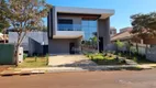 Foto 25 de Casa de Condomínio com 3 Quartos à venda, 340m² em Alphaville, Ribeirão Preto