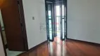 Foto 17 de Apartamento com 3 Quartos para alugar, 120m² em Santana, São Paulo