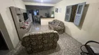 Foto 11 de Casa com 2 Quartos à venda, 140m² em Vila Zat, São Paulo