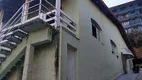 Foto 17 de Casa com 3 Quartos à venda, 127m² em Vila Gato, Bragança Paulista