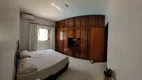 Foto 15 de Casa com 3 Quartos à venda, 360m² em Goiania 2, Goiânia