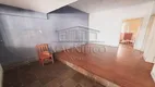 Foto 6 de Casa com 2 Quartos à venda, 145m² em Ceramica, São Caetano do Sul